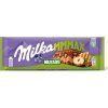 Milka Nussini 270 g