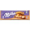 Milka Toffee Wholenut 300g