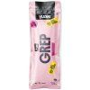 Yuzee Grep 35 g