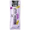 Yuzee Maracuja 35 g