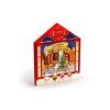 Ferrero Prestige Adventní kalendář- 239g