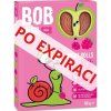 Šnek BOB jablko-malina PO EXPIRACI 60 g