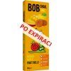 Šnek BOB Mango–jablko PO EXPIRACI 30 g