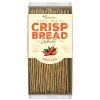 CRISP BREAD Wheat CHILI