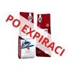 Trung Nguyen S Blend CONQUEROR 500g Po Expiraci