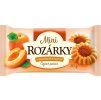 29205 mini rozarky merunkove susenky 50 g