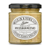 wilkin sons wholegrain mustard 38g