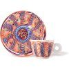 Illy Art Collection Sol Calero 2025 nejkafe