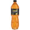 Crodo Oran Soda italska limonáda 1,25 l