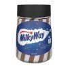 Milky Way Pomazánka 350g