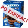 Oreo Chocolate Wafer Rolls 54g PO EXPIRACI
