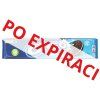 Oreo Original 110 g PO EXPIRACI