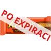 Reese's 2 Peanut Butter Cups 42g PO EXPIRACI