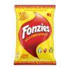 fonzies kukuricno syrove krupky 40g