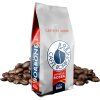 borbone rossa bar zrnkova kava 1 kg