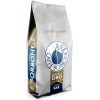 Caffe Borbone Miscela Oro Bar Zrnková káva 1kg