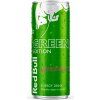 Red Bull Green Edition Dragon Fruit 250 ml