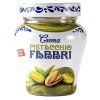 Fabbri Pistacchio Pistáciový krém 200 g