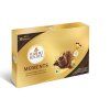 Ferrero Rocher Moments 92,8g 16ks