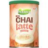 Pickwick chai latte Spiced 240g