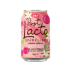 OKF PostLacto Cherry Vanilla Zero Sugar 350 ml