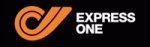 SPS/Express One Na Adresu