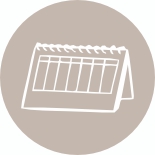 UNIKÁTNÍ DIÁŘ 2v1