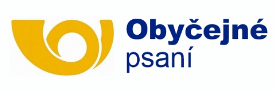 obycpsani
