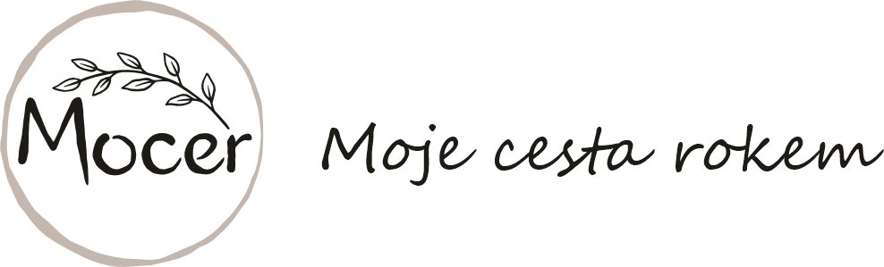 Mocer