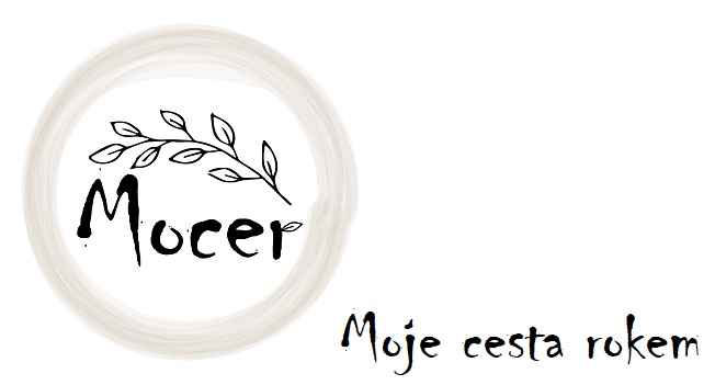 Mocer