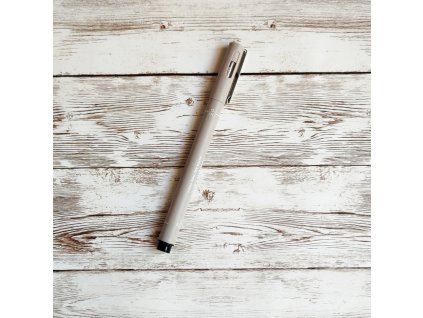 Uni pin liner 0,5