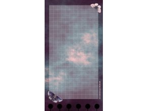 CRICUT StrongGrip Cutting Mat, Purple