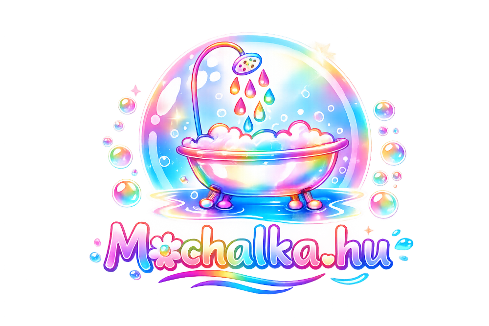 Az én webáruházam