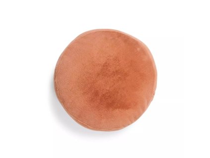 Anabelle kerek párna