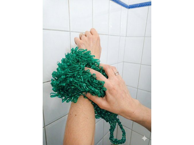 Gemini Generated Image nsuooonsuooonsuo