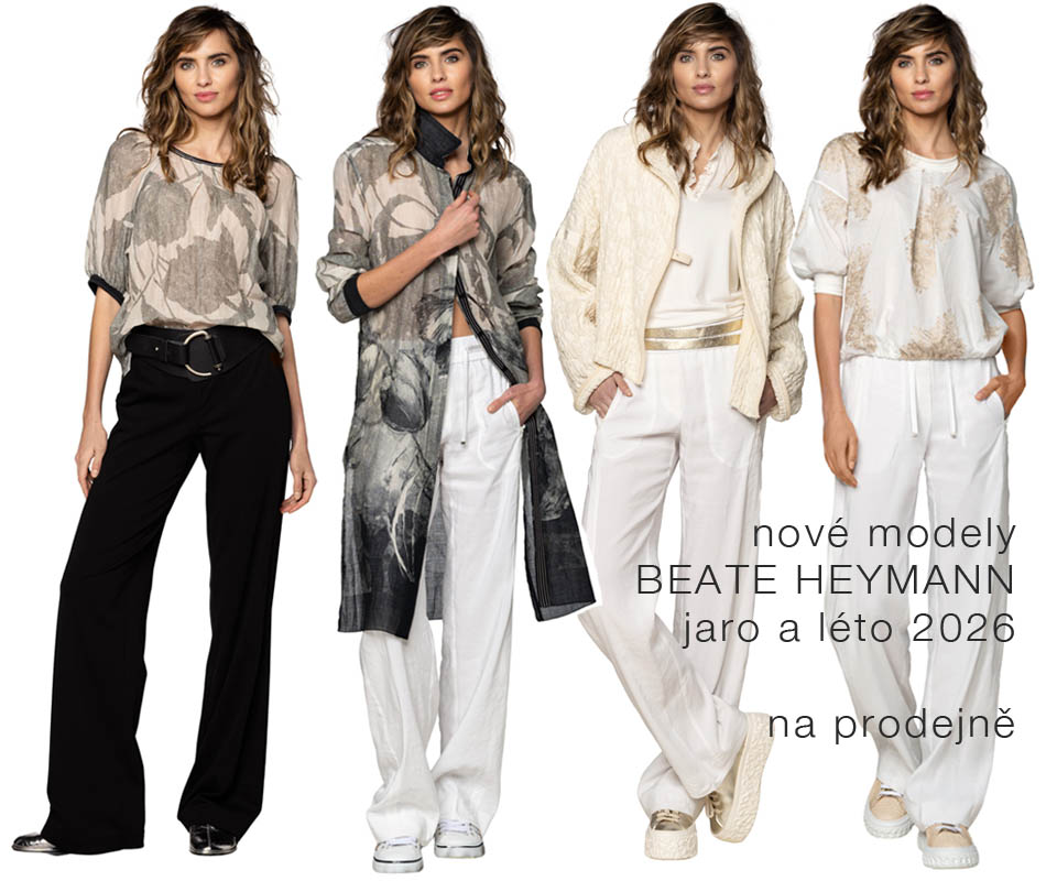 BH jaro a léto 26 MOB