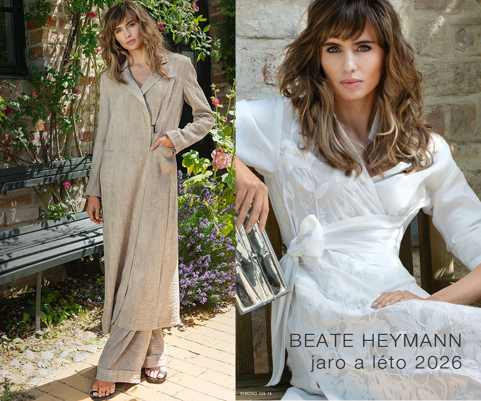 BEATE JARO A LÉTO 26 blejzr MOB 2