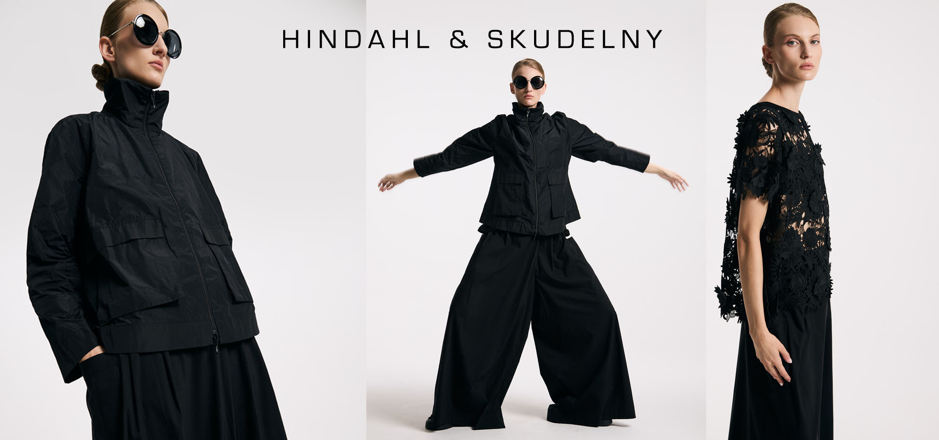 HINDAHL JARO LÉTO 2026 PC 1