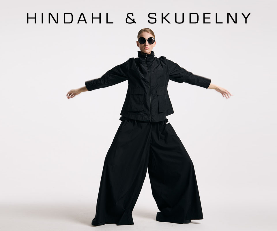 HINDAHL JARO LÉTO mob 1