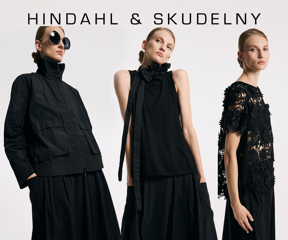 HINDAHL JARO LÉTO mob 2