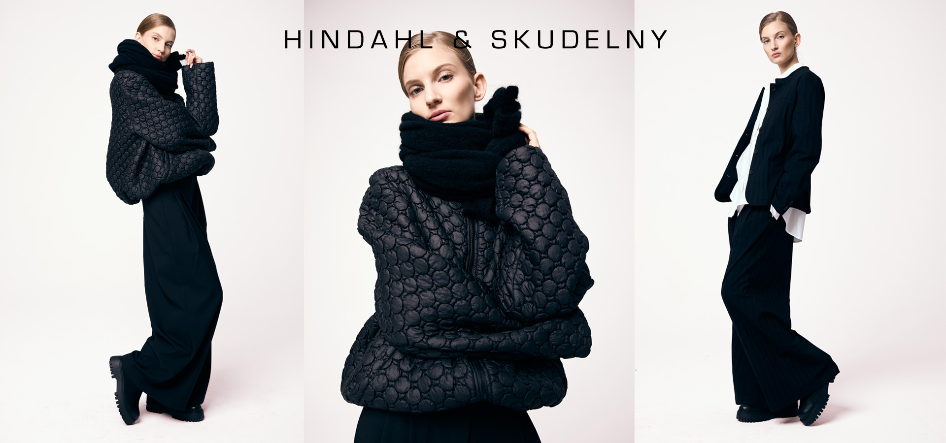 HINDAHL ZIMA 2026 PC 1