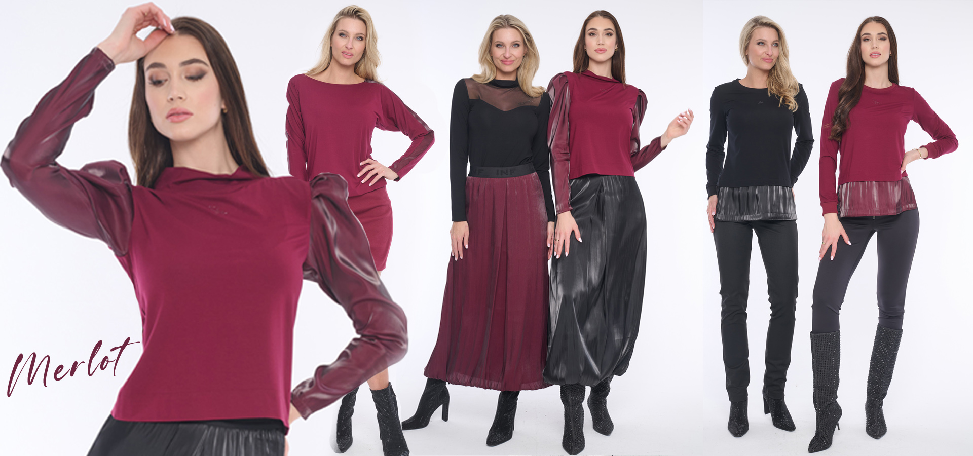 INF merlot 2025 PC 2