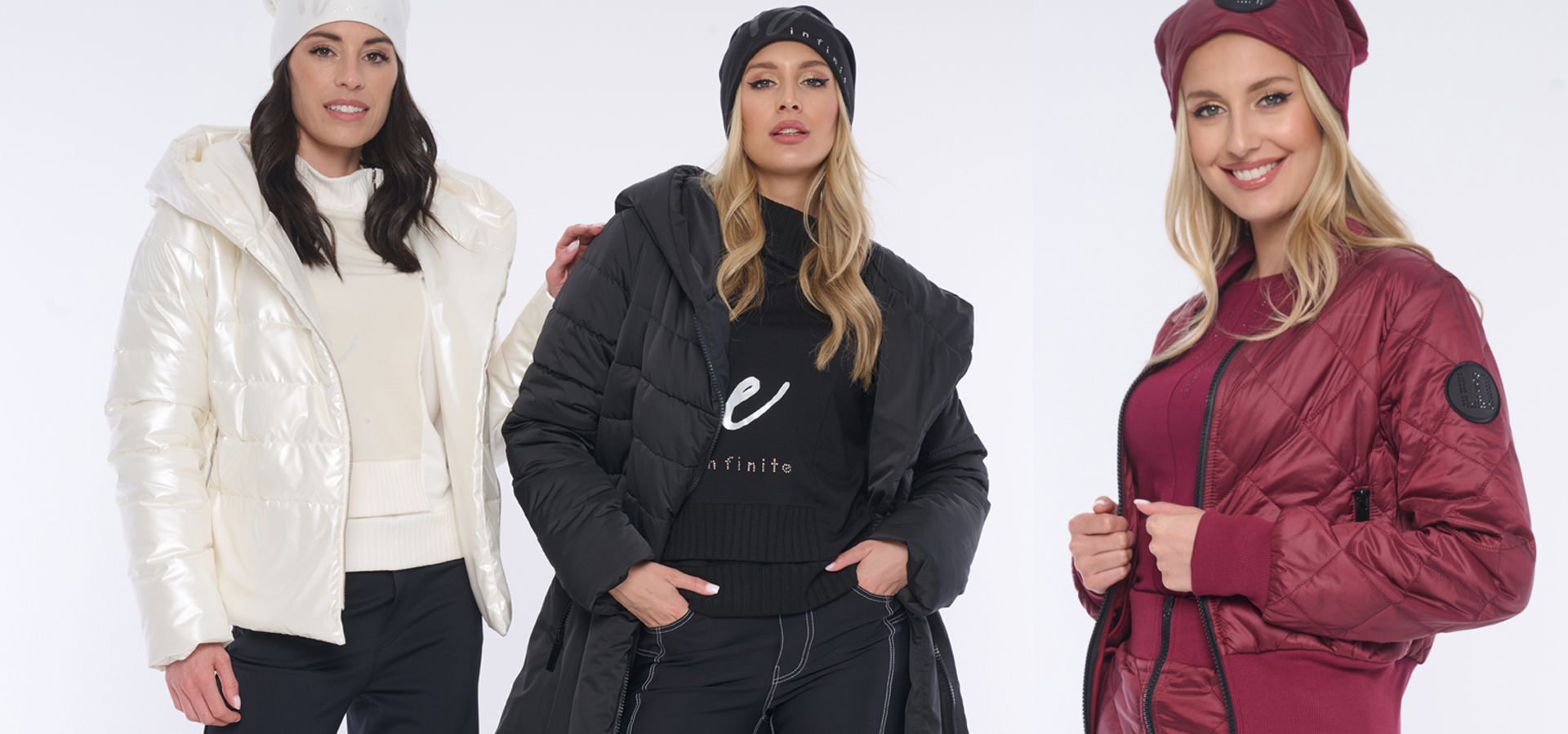 INF PODZIM 2025 PC 2