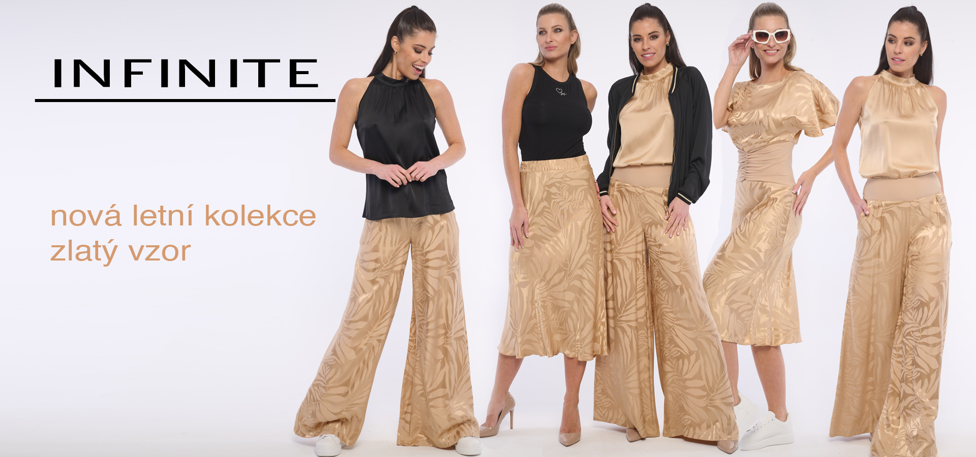 INF růžová 2025 PC