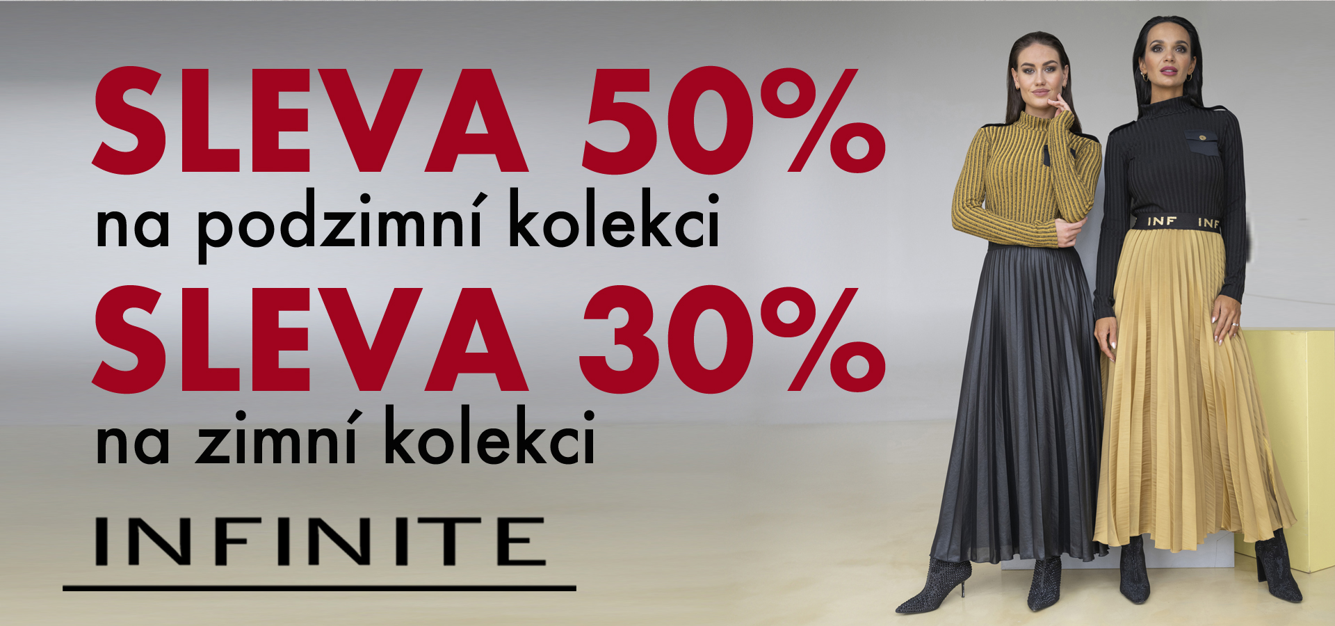 SLEVY 50% podzim 30% zima PC