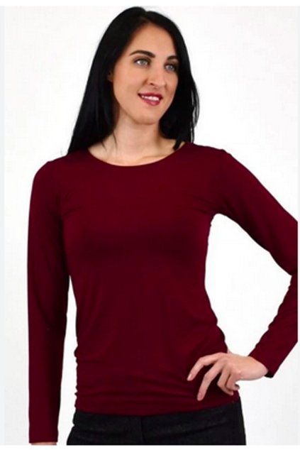 Snímek obrazovky 2024 10 01 v 14.37.11