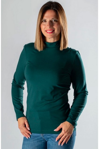 Snímek obrazovky 2024 10 02 v 10.56.10