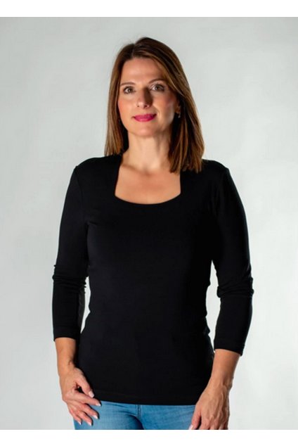 Snímek obrazovky 2024 10 02 v 10.50.59