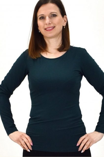 Snímek obrazovky 2021 04 28 v 16.31.59