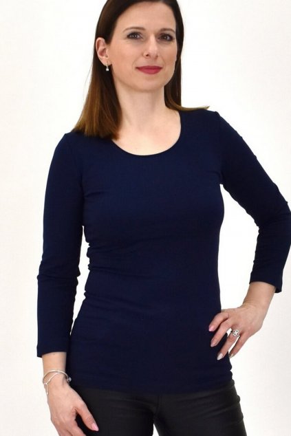 Snímek obrazovky 2021 04 28 v 16.34.37